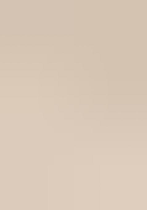 Beige And Black Machine Embroidered Viscose Rayon Dhoti For Men