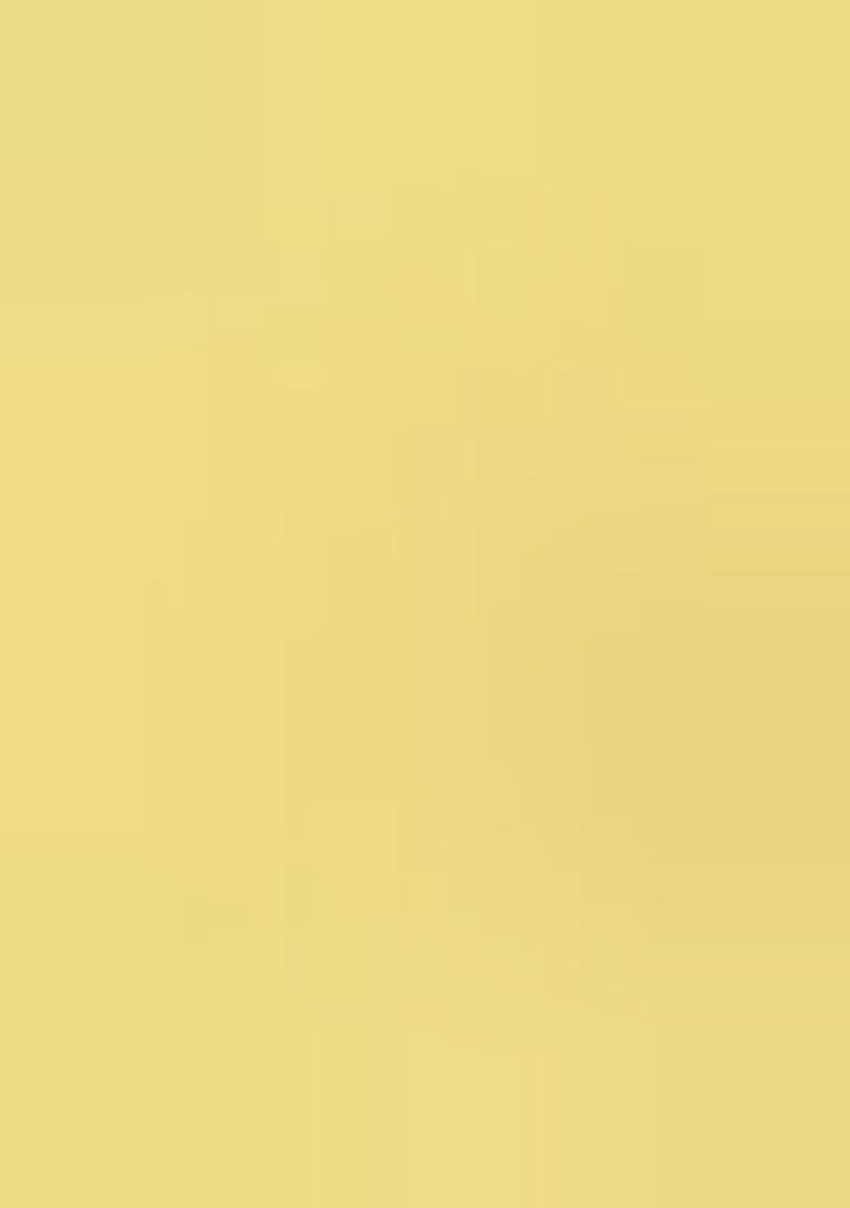 Yellow And Black Machine Embroidered Viscose Rayon Dhoti For Men