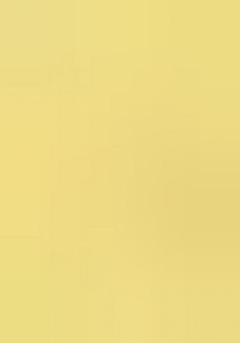 Yellow And Black Machine Embroidered Viscose Rayon Dhoti For Men