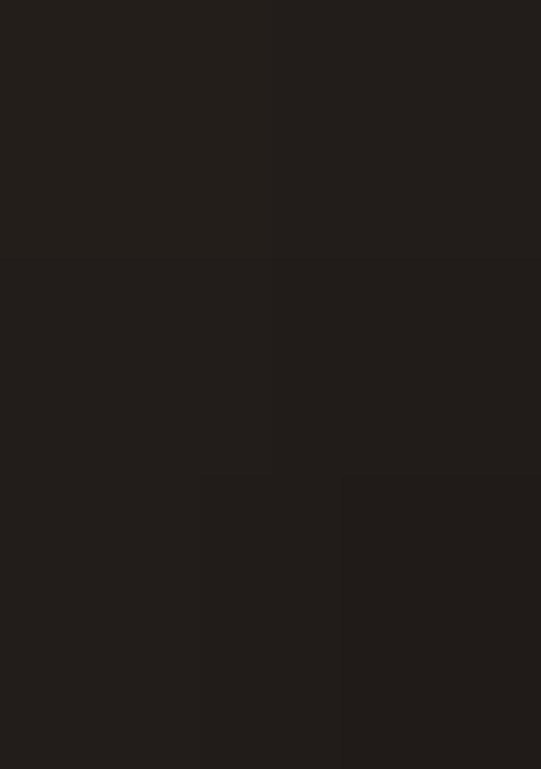 Black And White Machine Embroidered Viscose Rayon Dhoti For Men