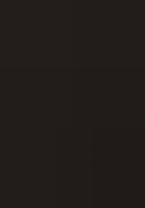 Black And White Machine Embroidered Viscose Rayon Dhoti For Men