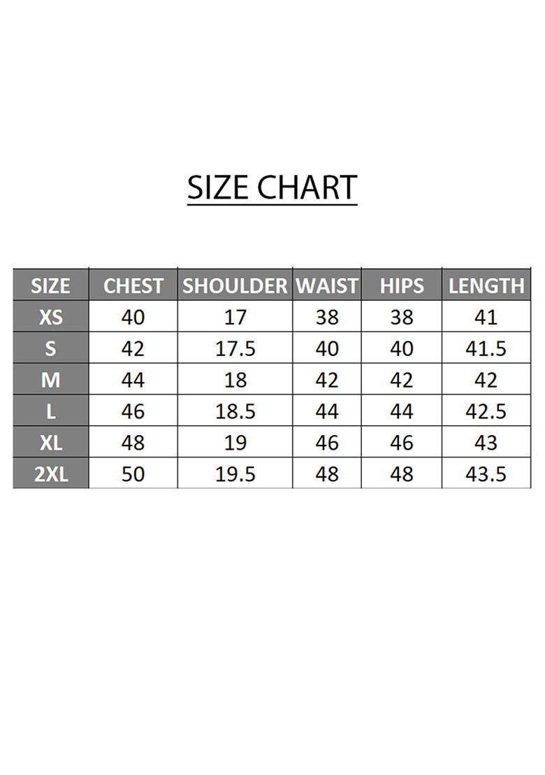 Green Printed Pure Cotton Straight Kurta Set For Men - Indya