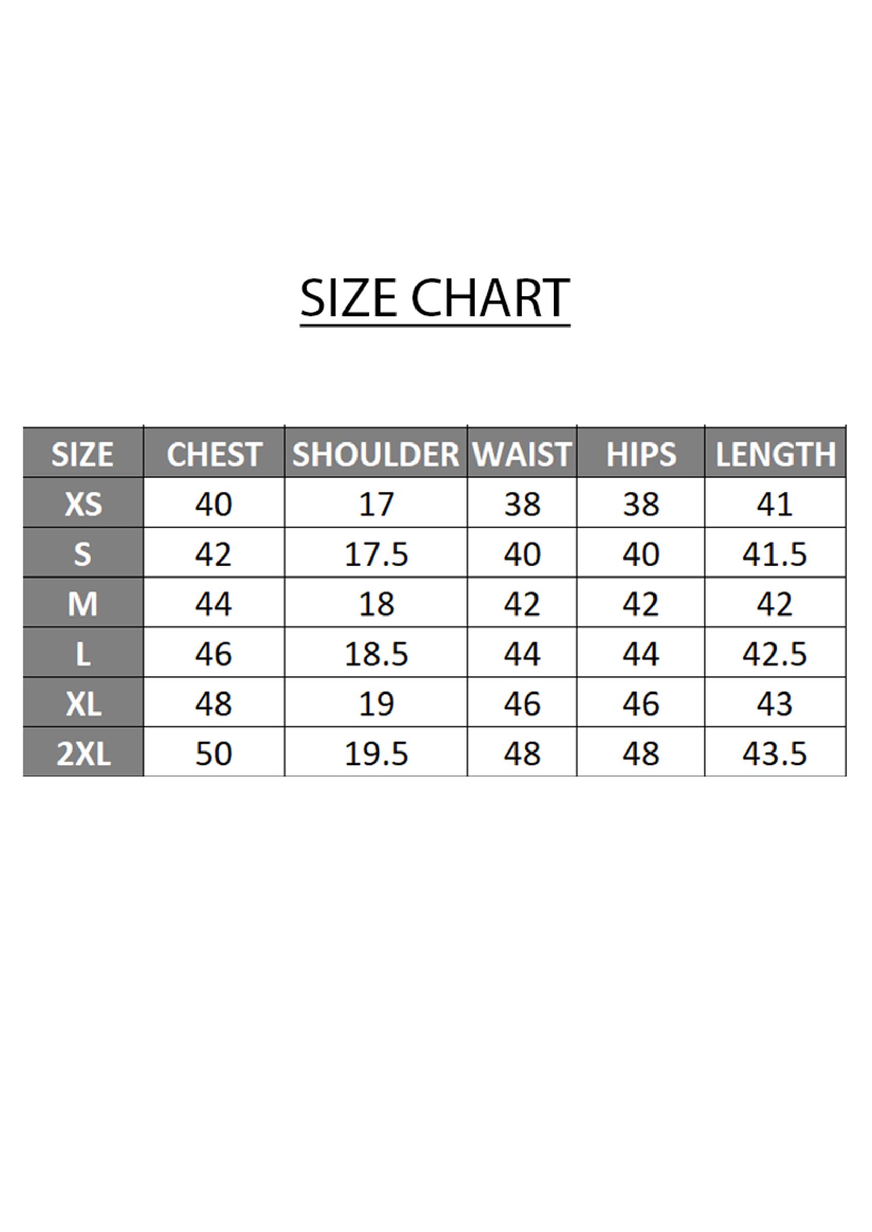 Green Printed Pure Cotton Straight Kurta Set For Men - Indya