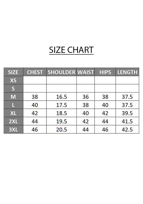 Black Embroidered Jacquard Kurta Set For Men