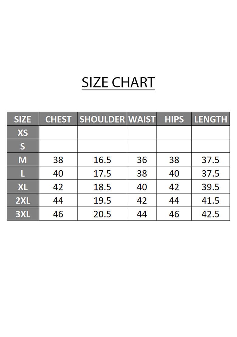 Pink Embroidered Cotton Blend Kurta Set For Men