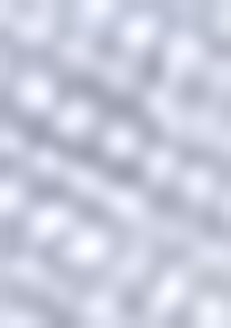 Grey Digital Print Mono Cotton Kurta Set For Men