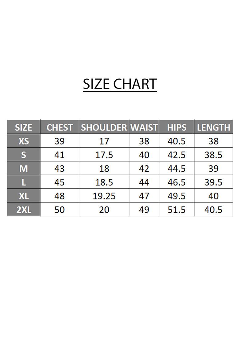 Pink Embellished Viscose Silk Kurta For Men