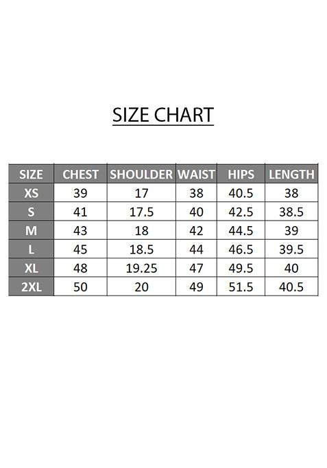 Cream Solid Viscose Silk Kurta For Men