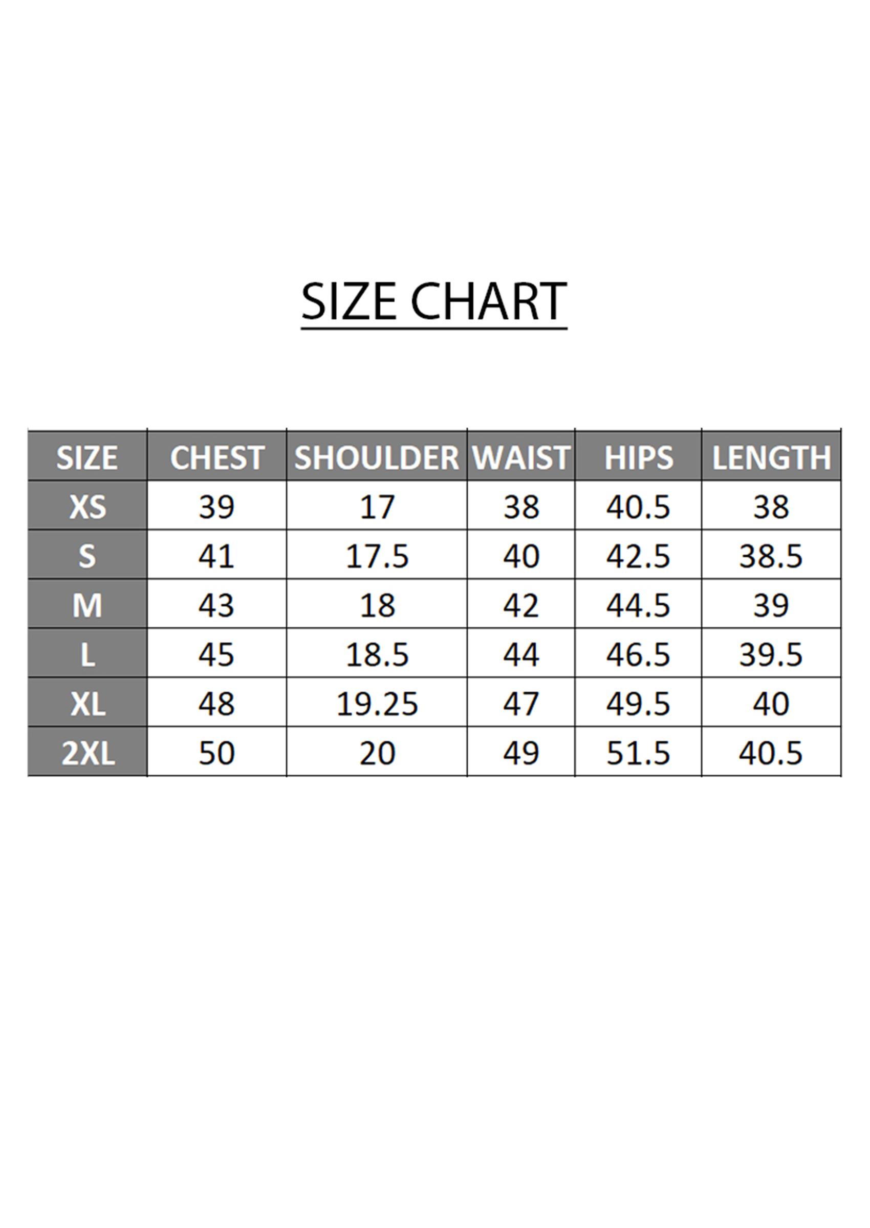 Black Embroidered Viscose Silk Nehru Jacket And Kurta Set - Indya