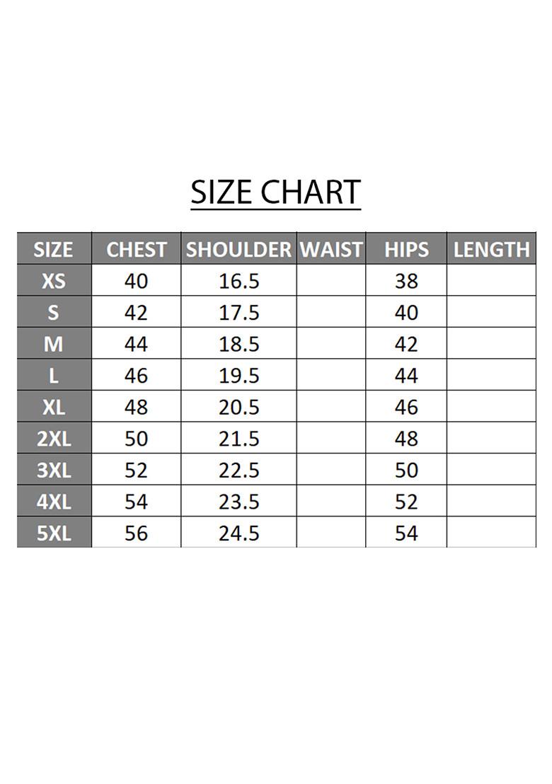 Black Sequin Embroidered Cotton Kurta For Men