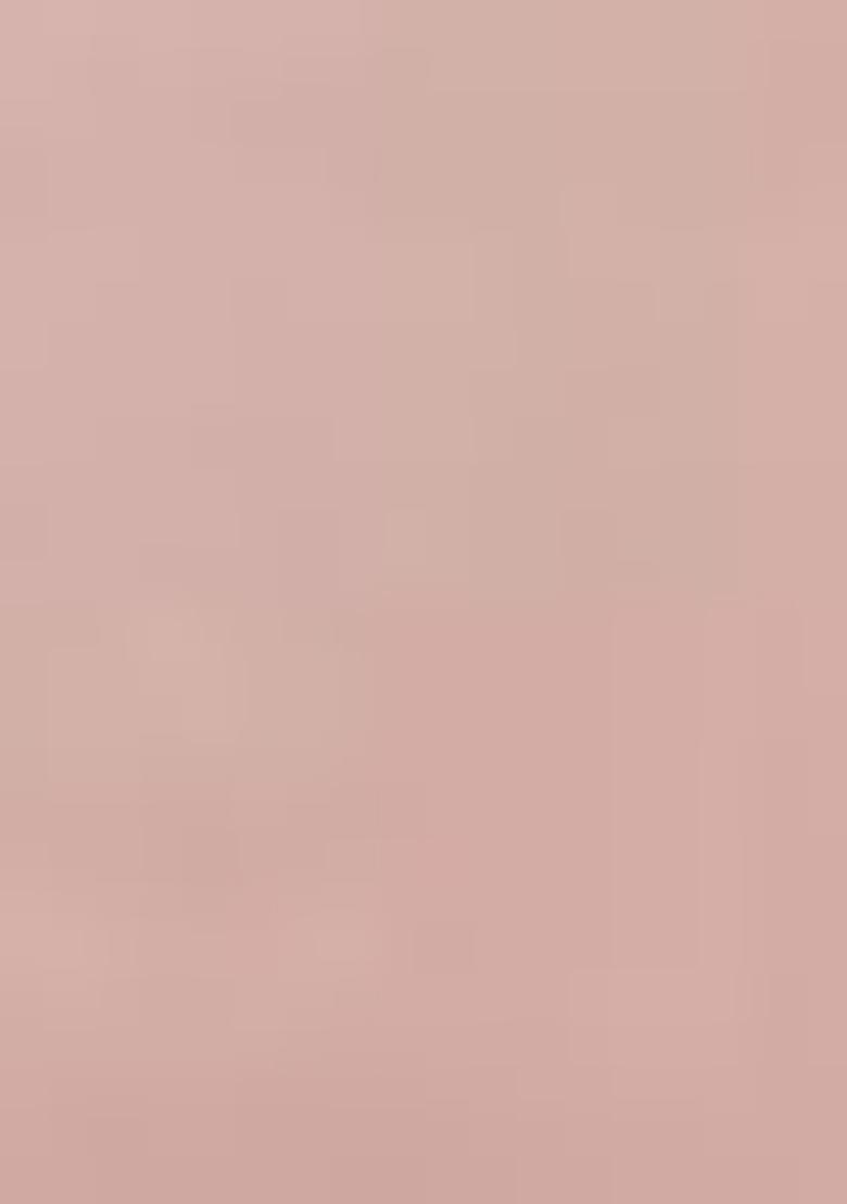 Lavender Embroidered Cotton Kurta Set For Men