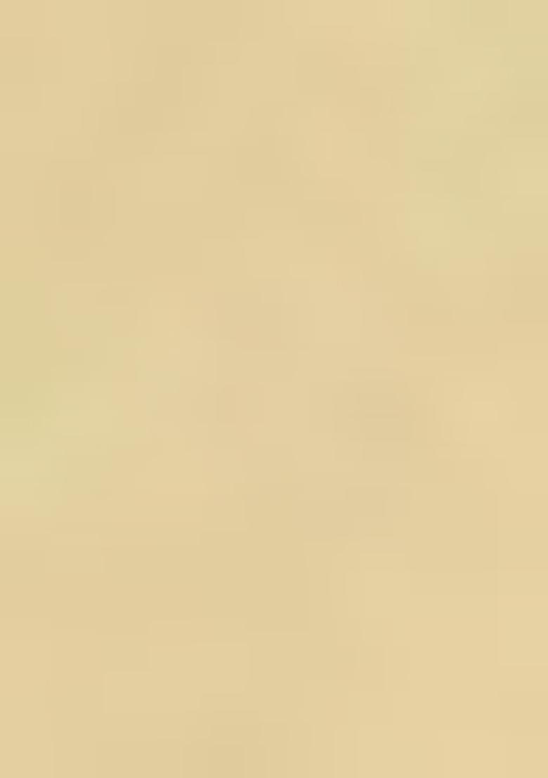 Yellow Embroidered Linen Kurta Set For Men