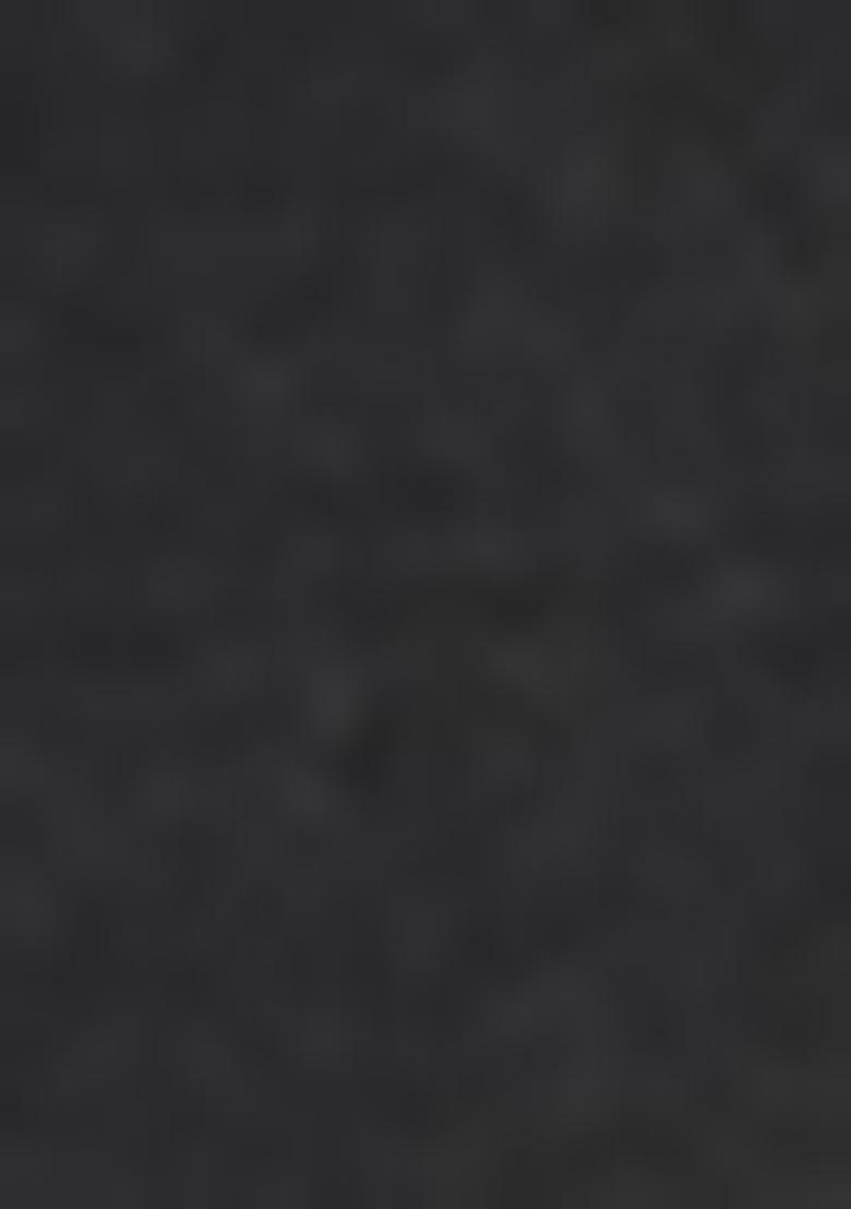 Black Mirror Work Silk Kurta Set For Men