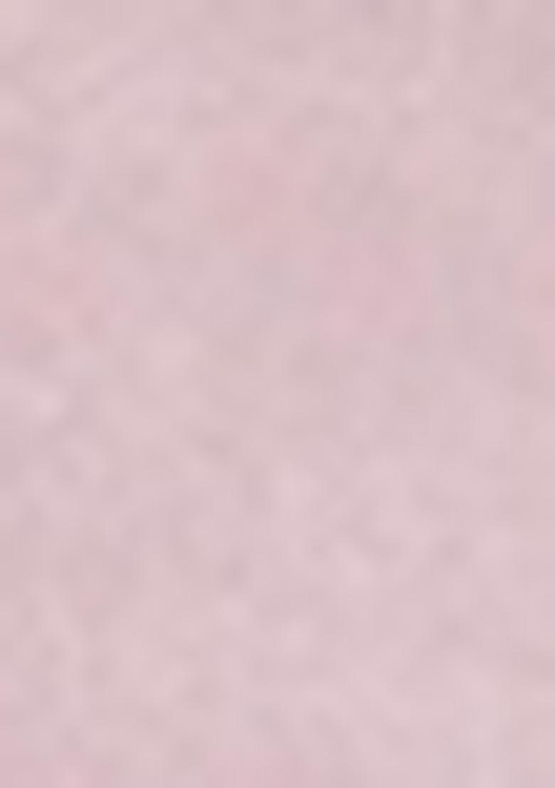 Onion Pink Mirror Work Silk Kurta Set For Men