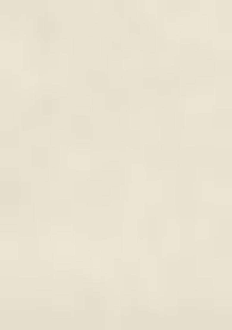 White Mirror Work Silk Kurta Set For Men