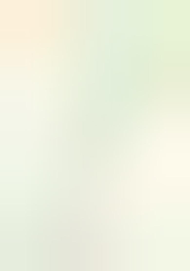 Off White Lucknowi Print Rayon Kurta Set For Men