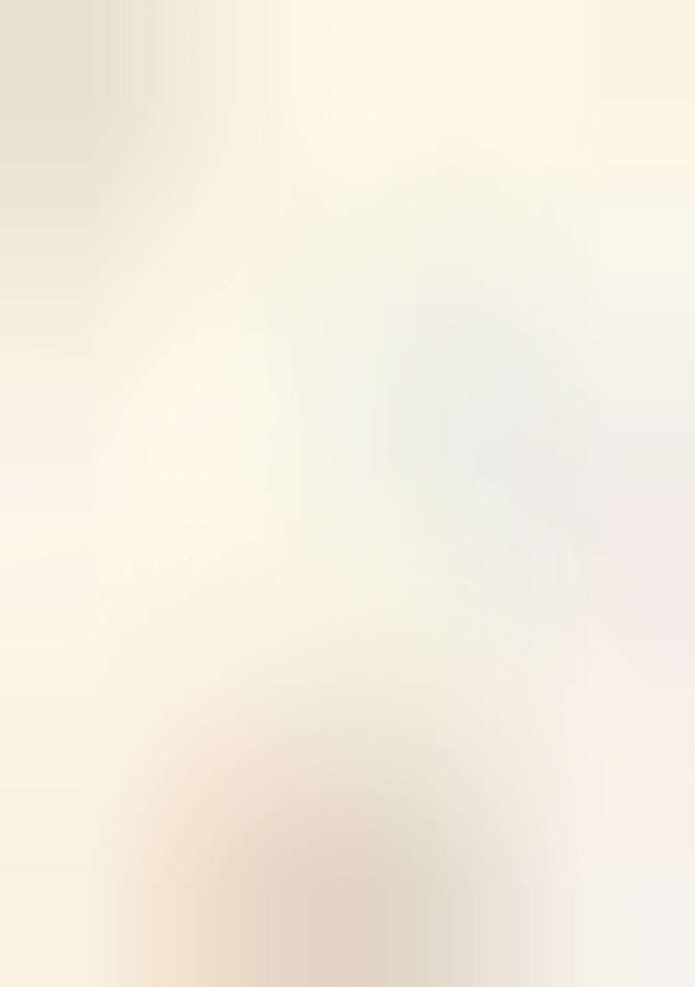 Off White Lucknowi Print Rayon Kurta Set For Men