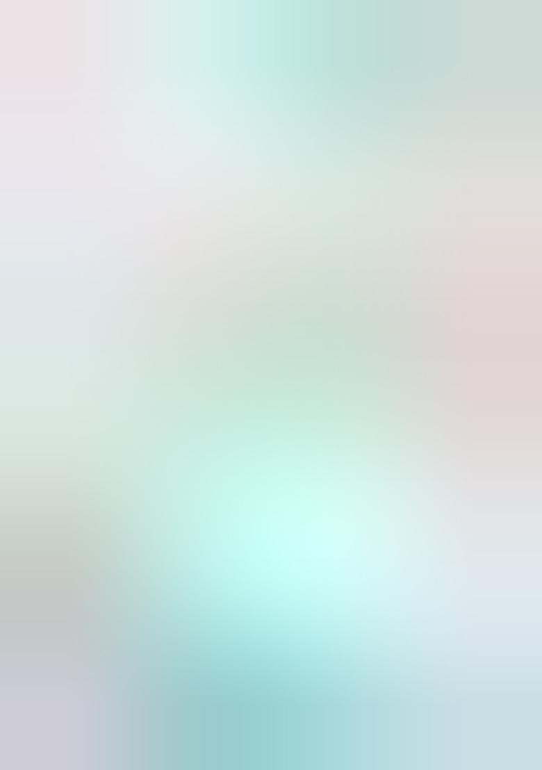 Off White Lucknowi Print Rayon Kurta Set For Men