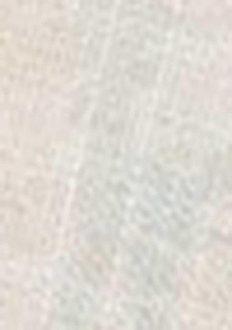 Green Printed Linen Kurta Set For Men