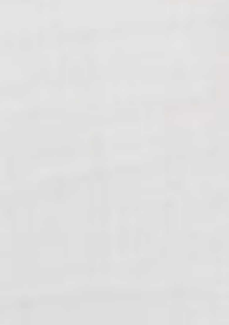 White Sequin Embroidered Silk Kurta Set For Men