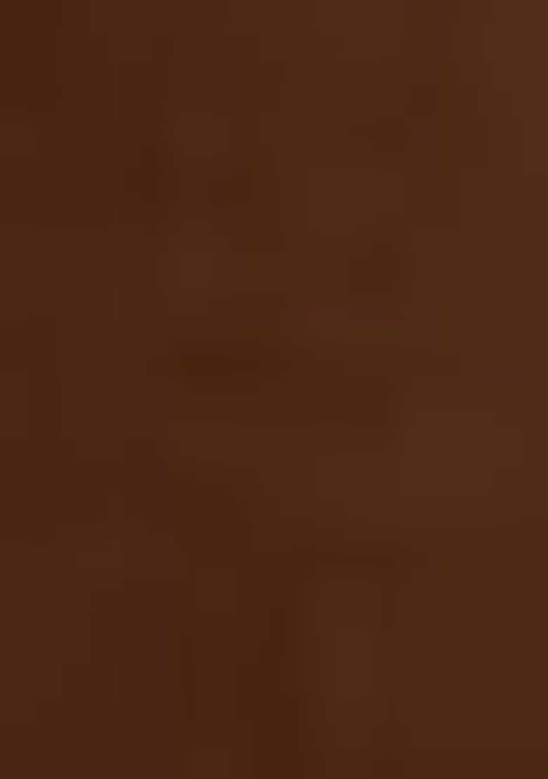 Brown Sequin Embroidered Silk Kurta Set For Men