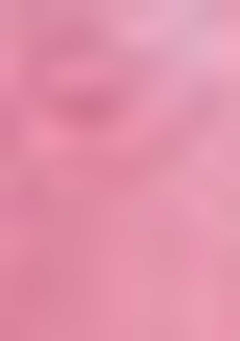 Multicolor Hand Embroidered Cotton Kurta Set For Men