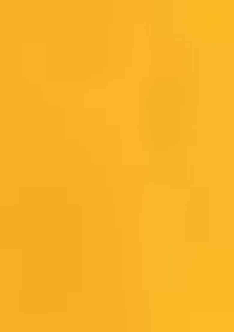 Yellow Hand Embroidered Cotton Kurta Set For Men