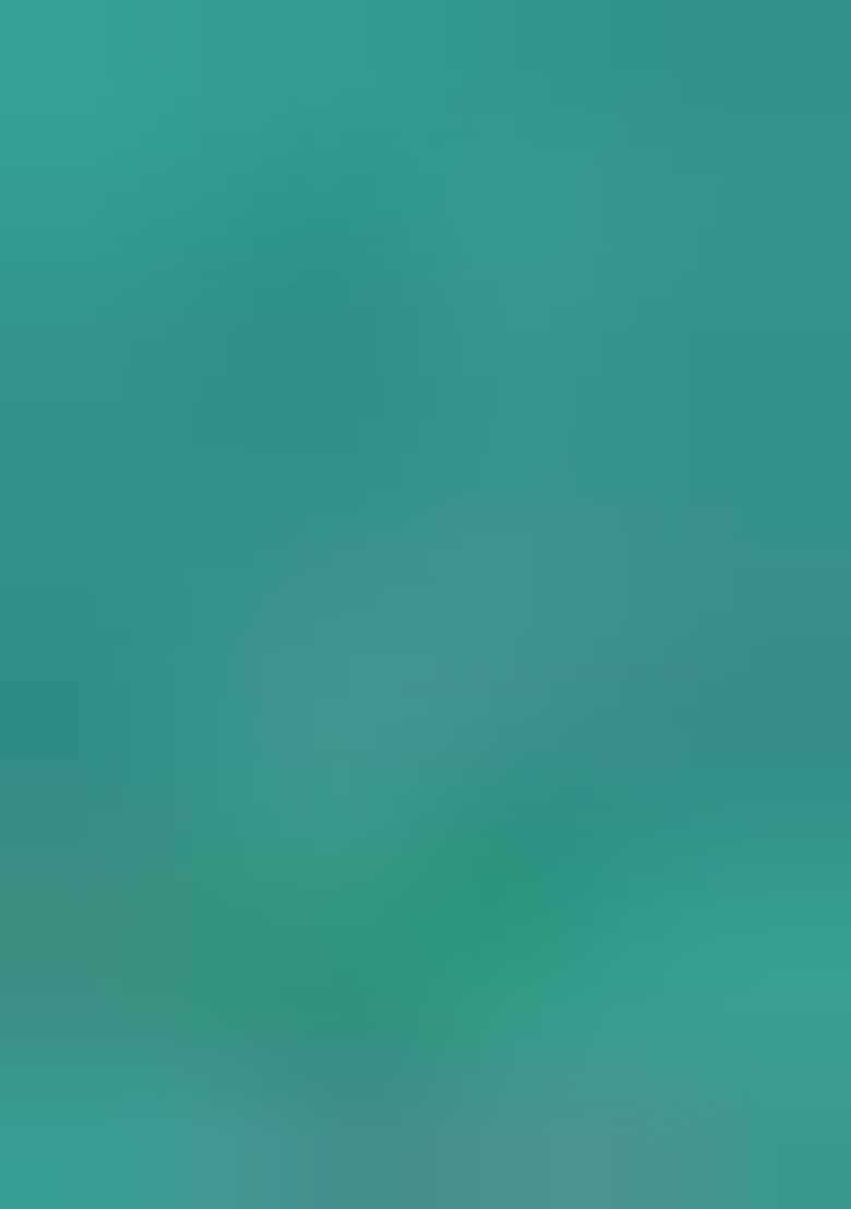 Teal Hand Embroidered Cotton Kurta Set For Men