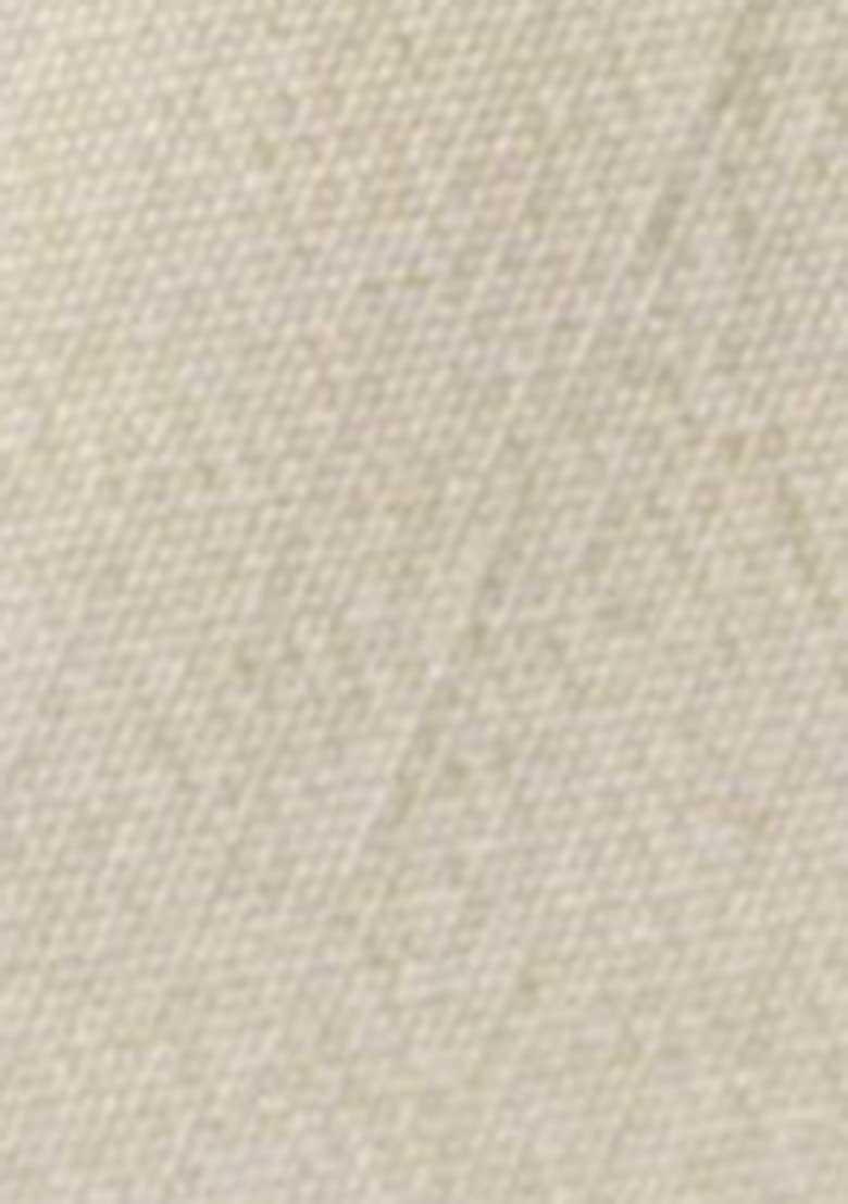 Light Green Sequin Embroidered Silk Kurta Set For Men