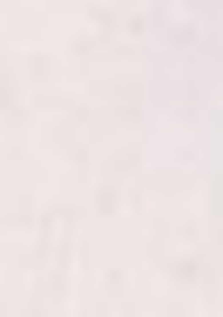 White  Hand Embroidered Cotton Kurta Set For Men