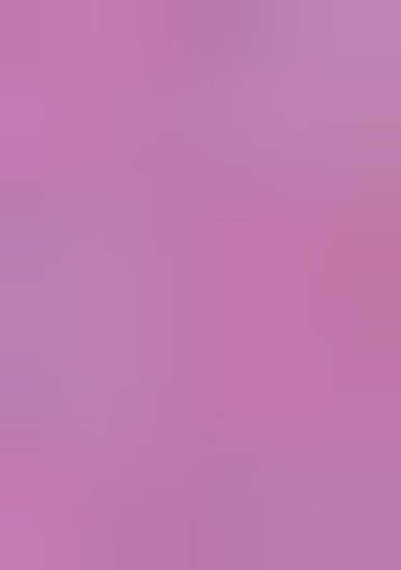 Pink  Hand Embroidered Cotton Kurta Set For Men