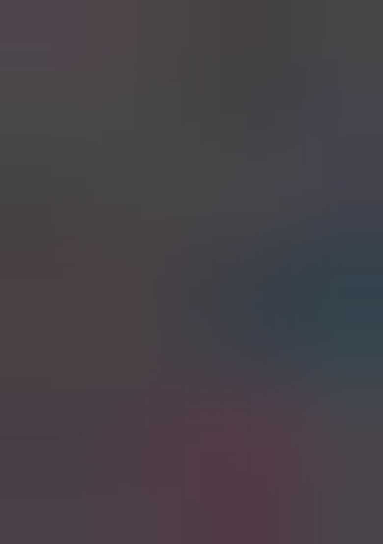 Navy Blue Hand Embroidered Silk Kurta Set For Men