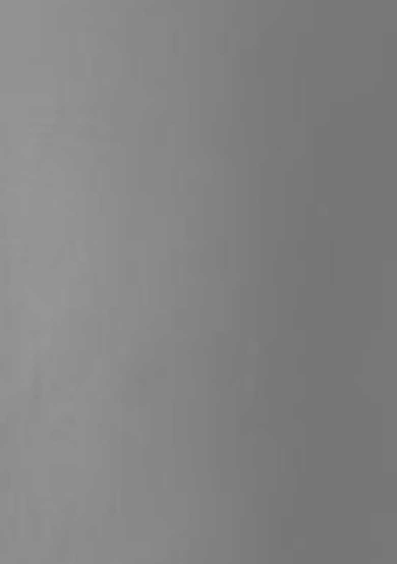 Grey Solid Linen Kurta Set For Men