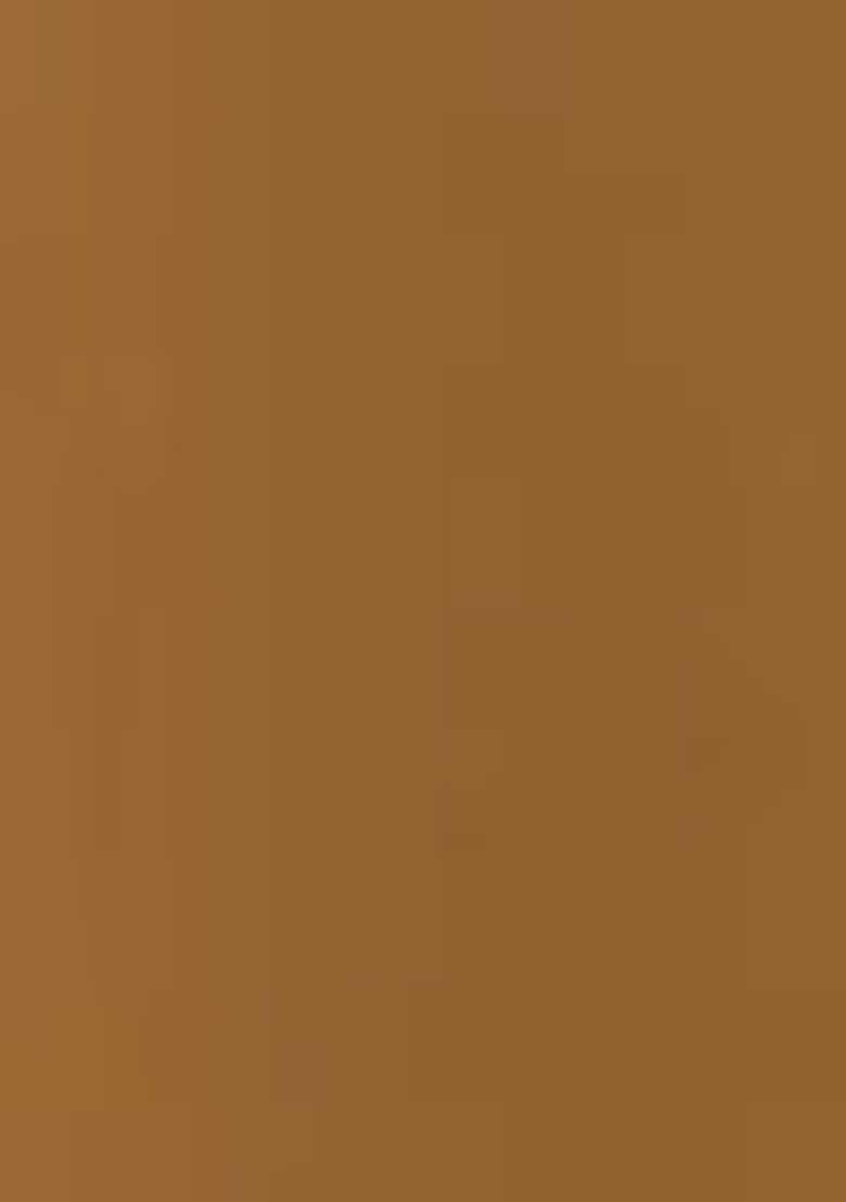 Mustard Yellow Solid Linen Kurta Set For Men