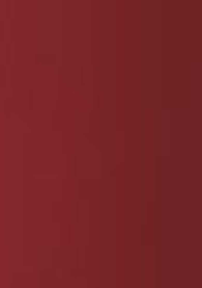 Red Solid Linen Kurta Set For Men