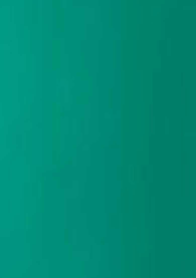 Bright Green Solid Linen Kurta Set For Men