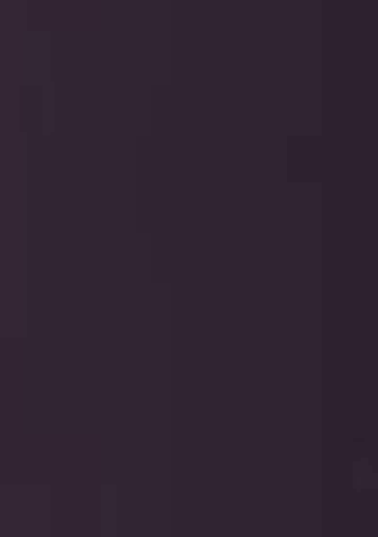 Violet Solid Linen Kurta Set For Men