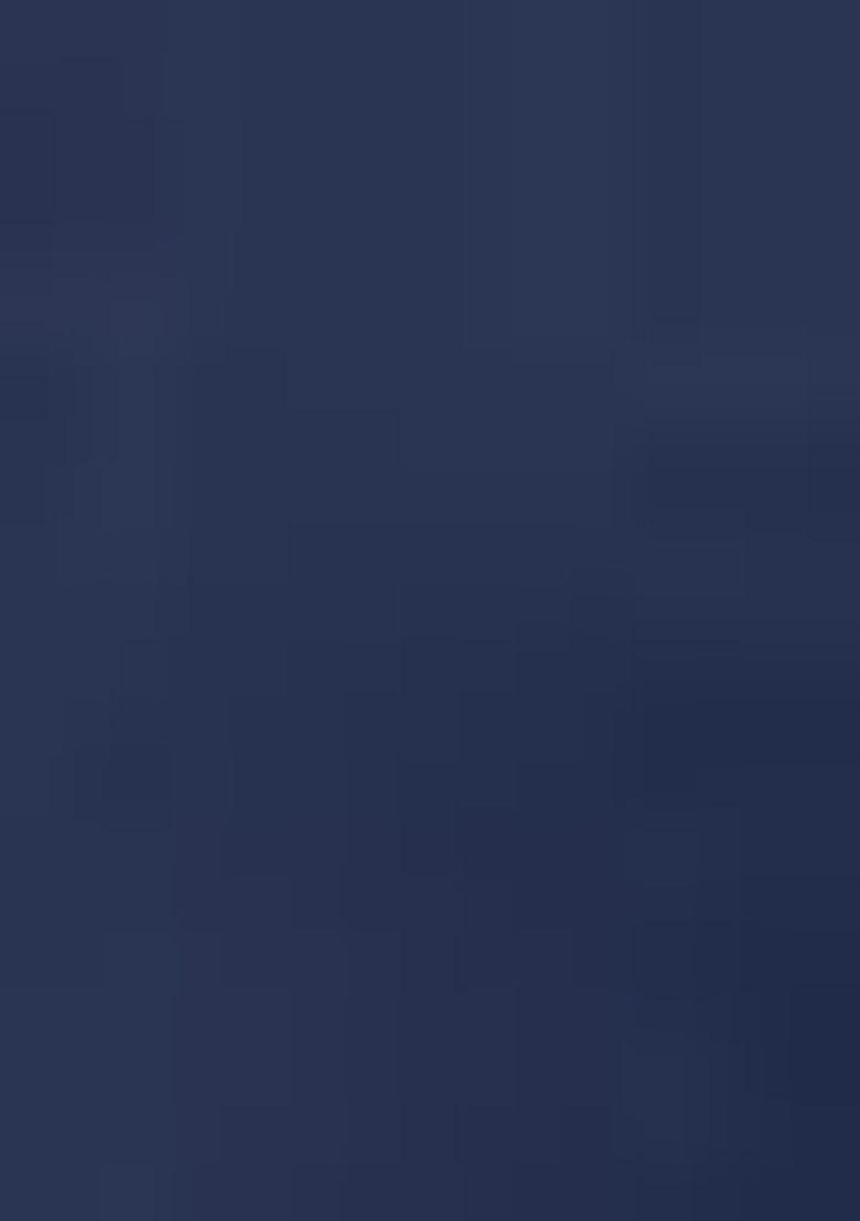 Navy Blue Solid Silk Nehru Jacket For Men