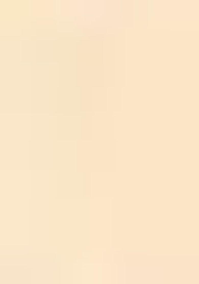 Gold Solid Silk Nehru Jacket For Men