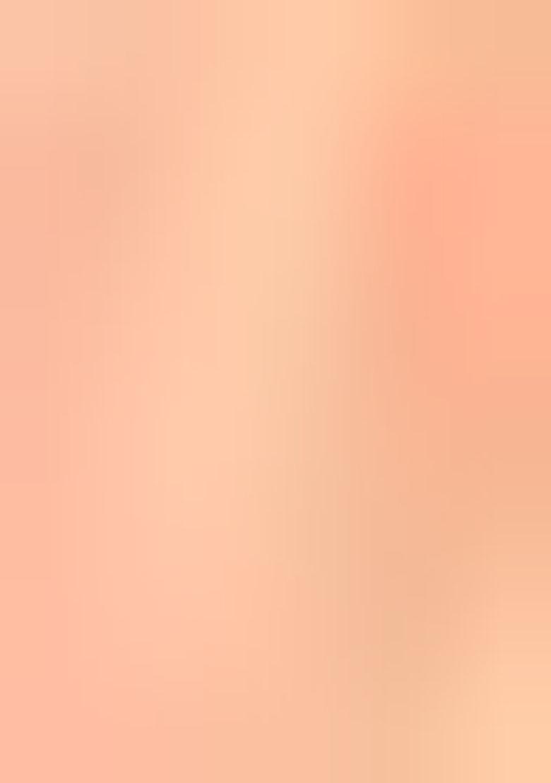 Pink Solid Jacquard Nehru Jacket For Men