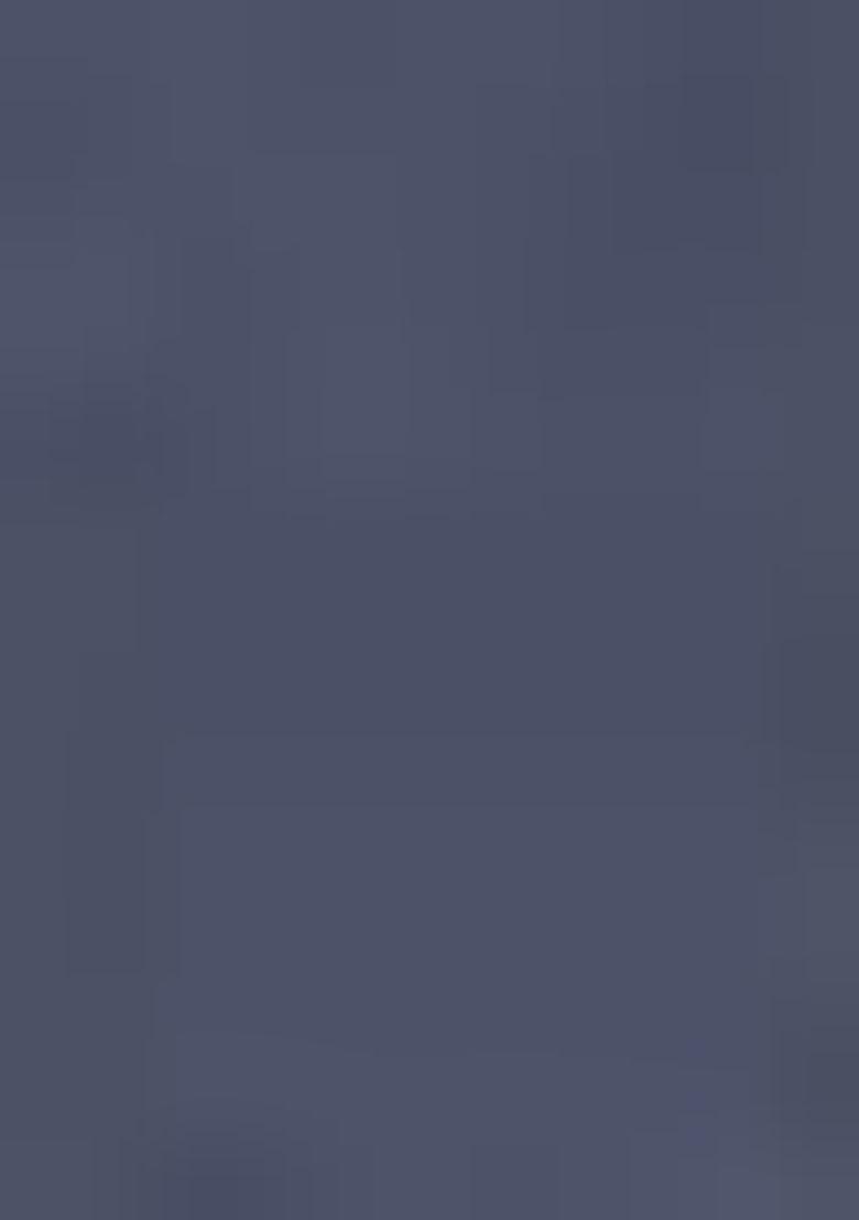 Navy Blue Solid Jacquard Nehru Jacket For Men