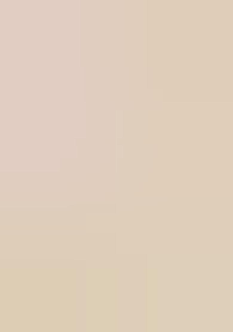 Brown Solid Jacquard Nehru Jacket For Men - Indya