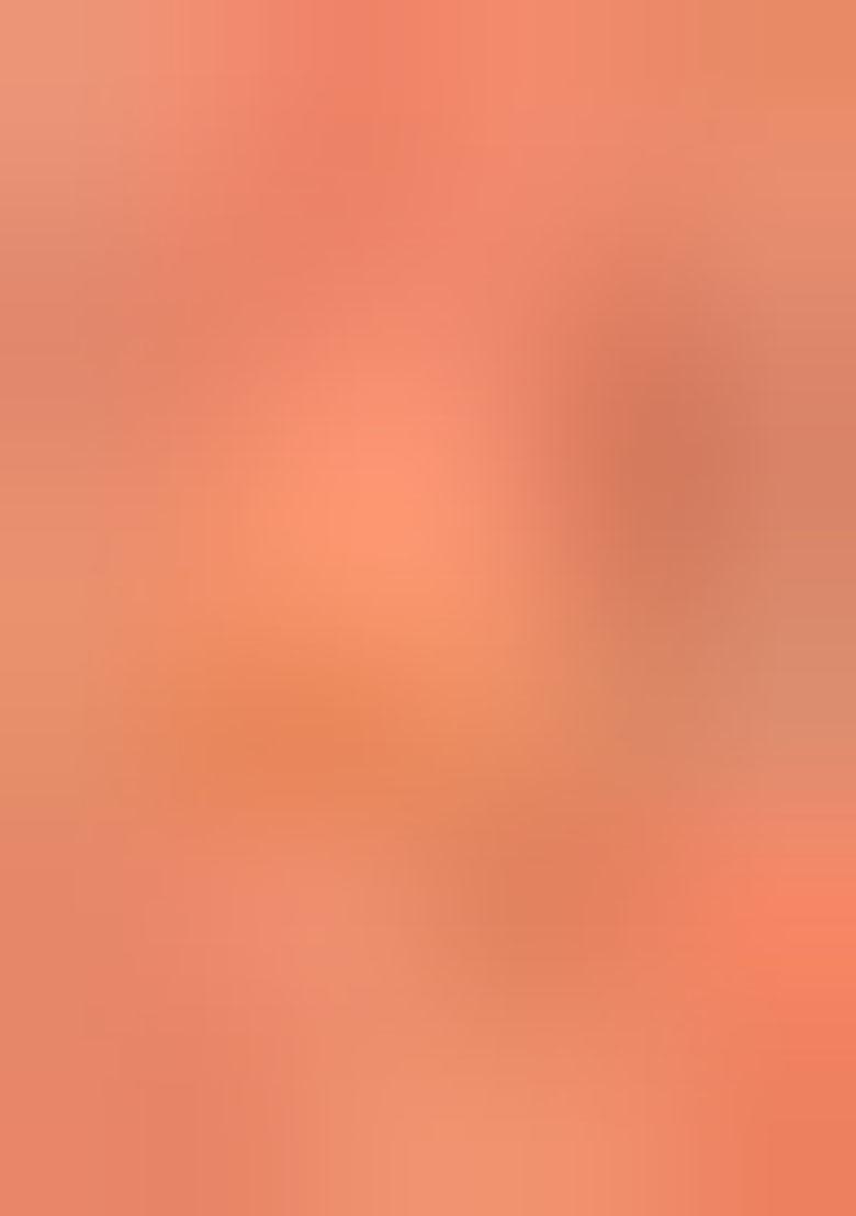 Pink Solid Jacquard Nehru Jacket For Men