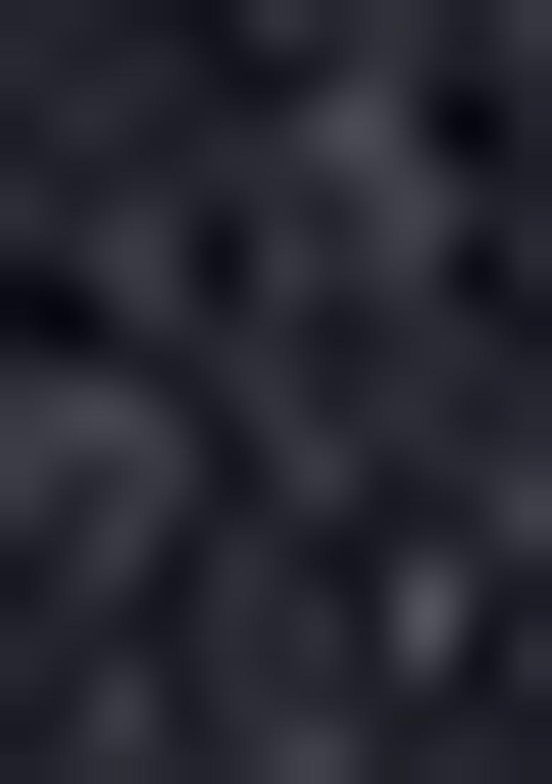 Black Embroidered Cotton Kurta Set For Men