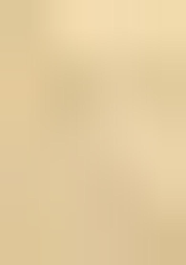 Blue Abstract print Art Silk Jacket For Men