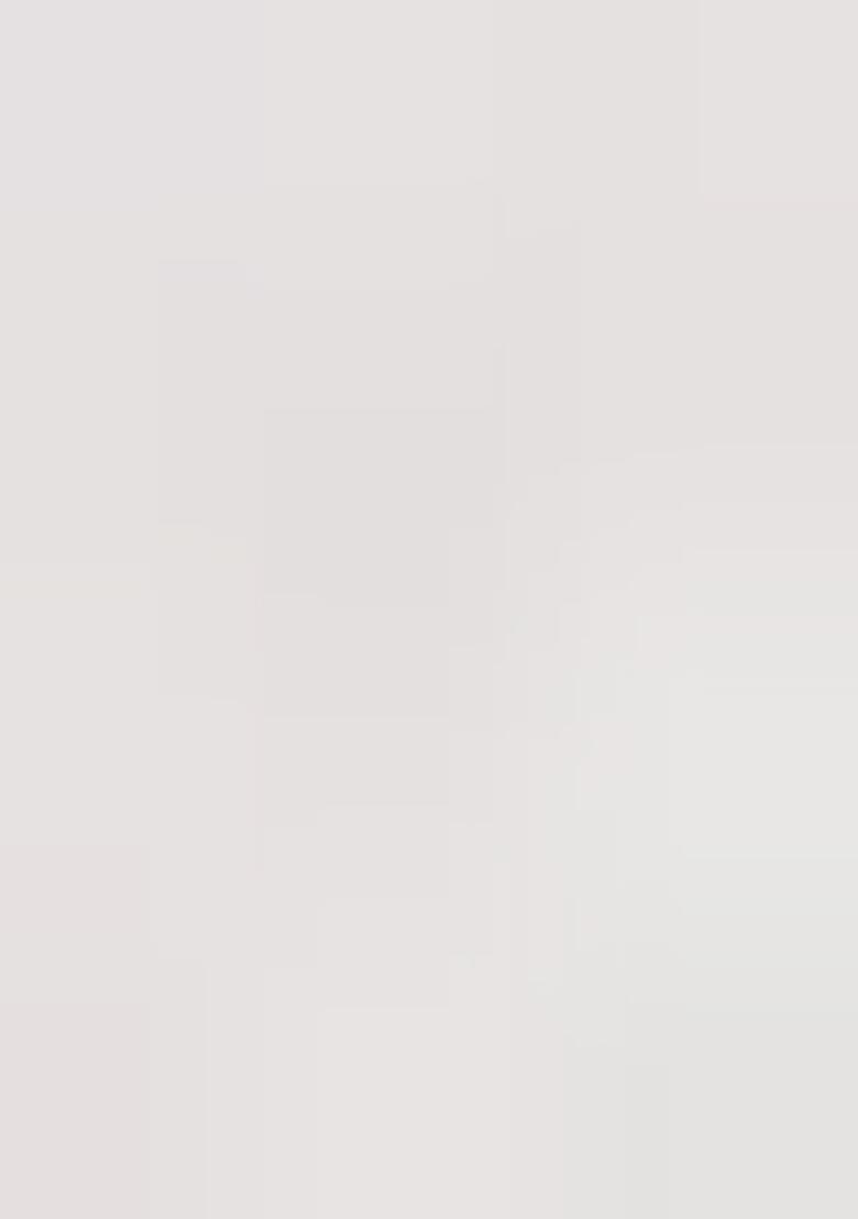 White Abstract print Art Silk Jacket For Men