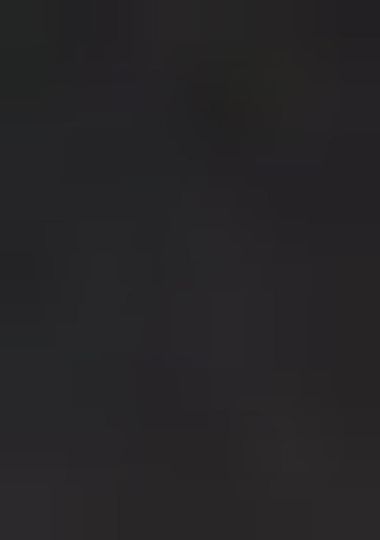 Black Abstract print Art Silk Jacket For Men