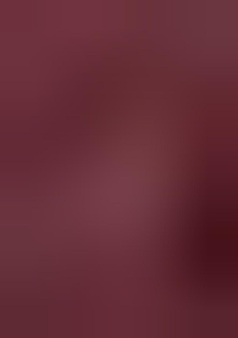 Maroon Abstract print Art Silk Jacket For Men