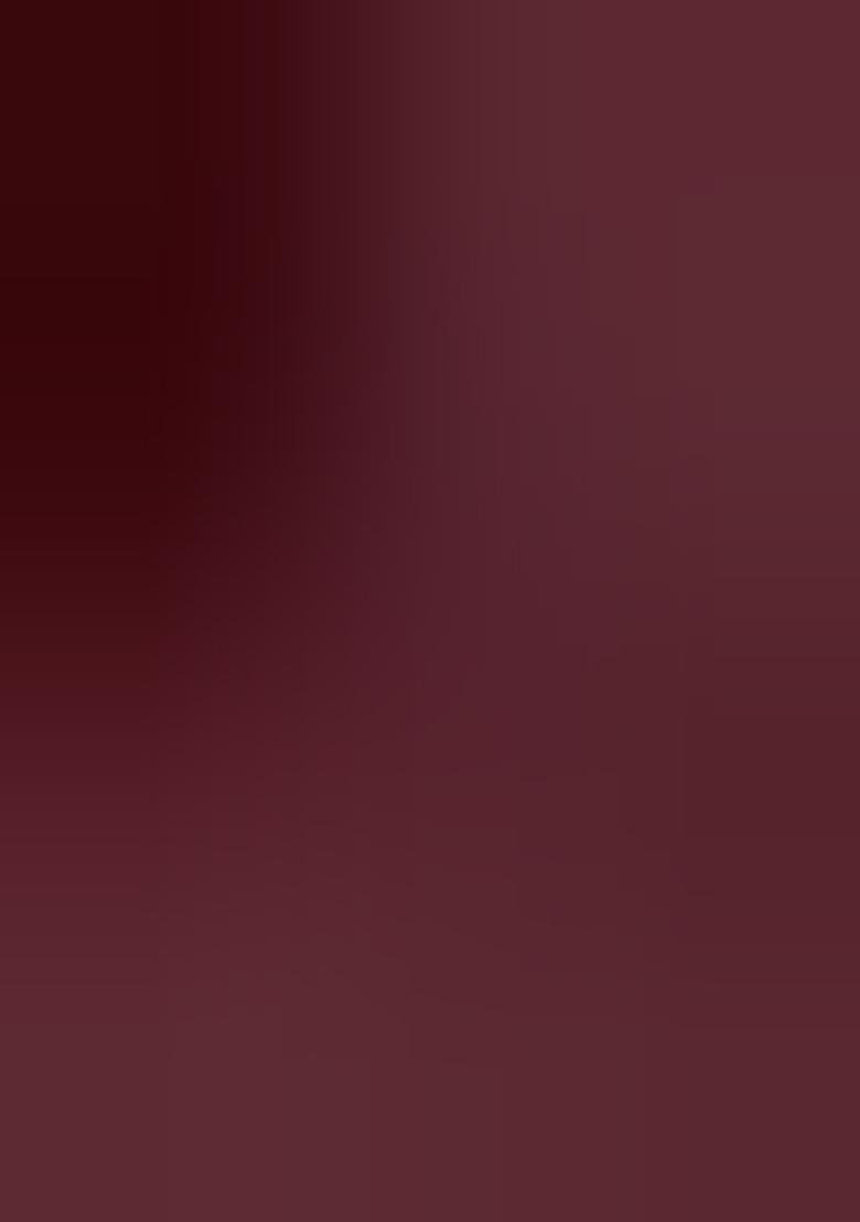 Maroon Abstract print Art Silk Jacket For Men