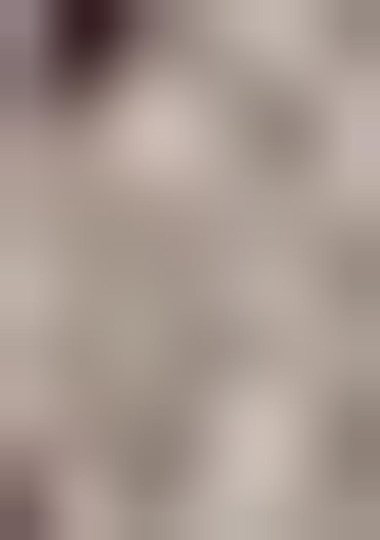 Multicolor Abstract print Art Silk Jacket For Men